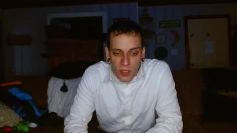 cguffey2284 online show from 01.03.25