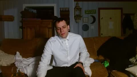 cguffey2284 online show from 01.04.25