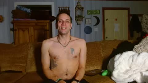 cguffey2284 online show from 01.04.25