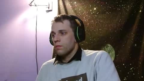 cguffey2284 online show from 01.12.25