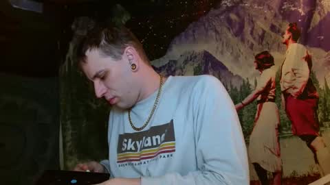 cguffey2284 online show from 01.14.25