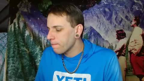 cguffey2284 online show from 01.19.25