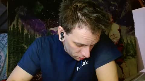 cguffey2284 online show from 01.21.25