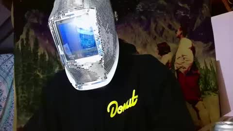 cguffey2284 online show from 01.22.25