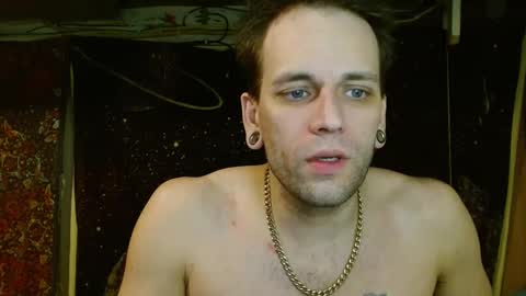 cguffey2284 online show from 01.29.25