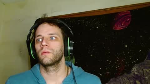 cguffey2284 online show from 02.05.25