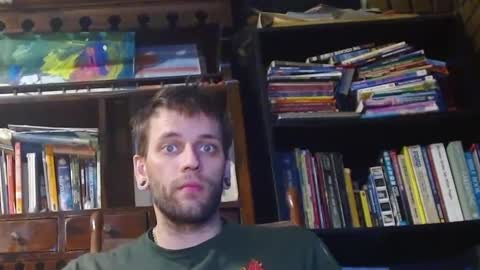 cguffey2284 online show from 02.10.25