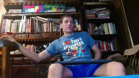 cguffey2284 online show from 02.12.25