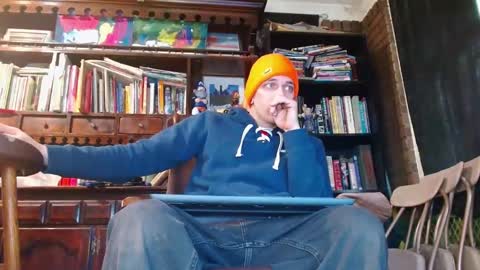 cguffey2284 online show from 02.12.25