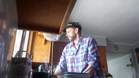 cguffey2284 online show from 12.17.25