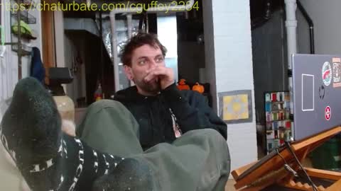 cguffey2284 online show from 01.08.26