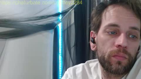 Snapshot of cguffey2284 chatting on 01.17.26 cguffey2284 online show from 01.17.26