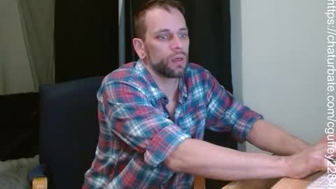 Snapshot of cguffey2284 chatting on 02.03.26 cguffey2284 online show from 02.03.26