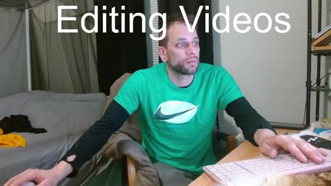 Snapshot of cguffey2284 chatting on 02.05.26 cguffey2284 online show from 02.05.26