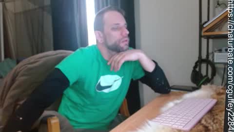 Snapshot of cguffey2284 chatting on 02.05.26 cguffey2284 online show from 02.05.26