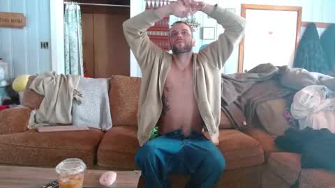 Snapshot of cguffey2284 chatting on 02.08.26 cguffey2284 online show from 02.08.26