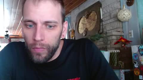 Snapshot of cguffey2284 chatting on 02.13.26 cguffey2284 online show from 02.13.26