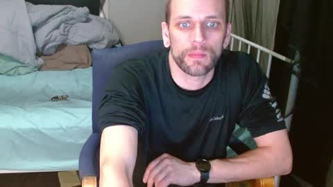 Snapshot of cguffey2284 chatting on 02.18.26 cguffey2284 online show from 02.18.26