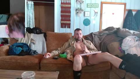 Snapshot of cguffey2284 chatting on 02.21.26 cguffey2284 online show from 02.21.26