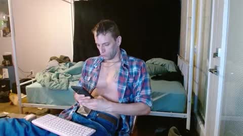 cguffey2284 online show from 03.11.26