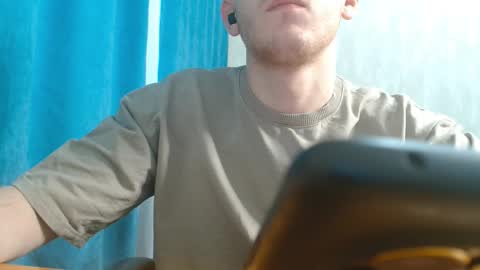 Snapshot of ch1lldril chatting on 01.09.26 ch1lldrill online show from 01.09.26