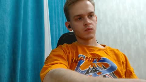 Snapshot of ch1lldril chatting on 01.15.26 ch1lldrill online show from 01.15.26