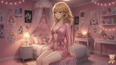 Chloe online show from 01.08.26