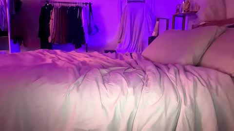 Kpapi online show from 11.07.25