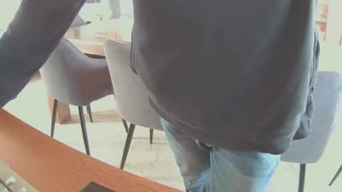 ch423031 online show from 03.18.26