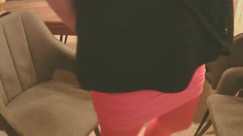 ch423031 online show from 03.27.26