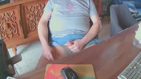 ch423031 online show from 04.03.26