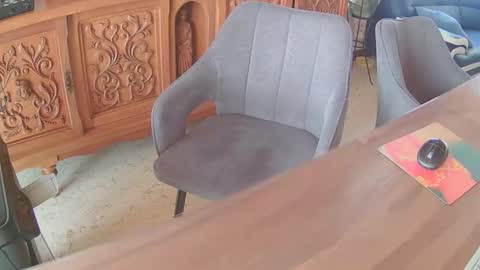 ch423031 online show from 04.05.26