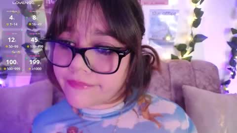 charlotte online show from 11.06.25