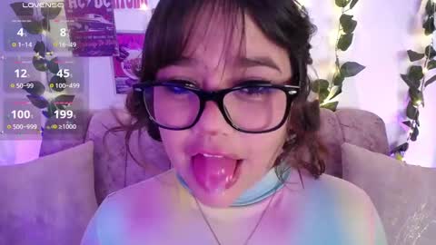 charlotte online show from 11.13.25