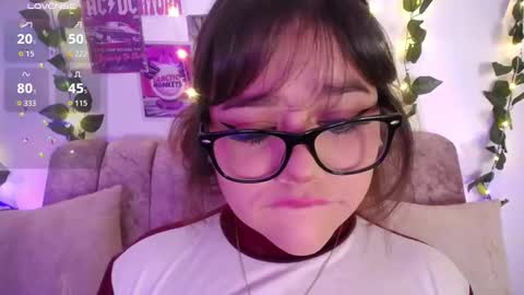 charlotte online show from 11.30.25