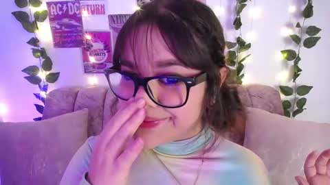 charlotte online show from 01.16.26