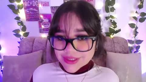 charlotte online show from 02.02.26