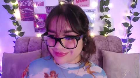 charlotte online show from 02.09.26