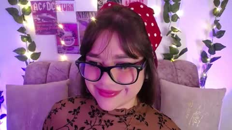 charlotte online show from 02.23.26