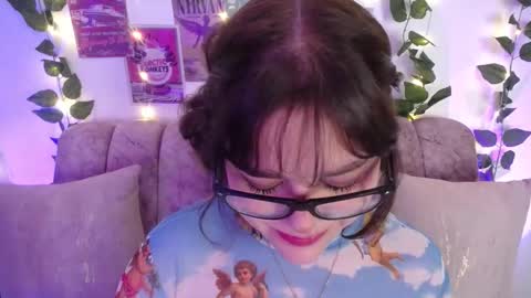 charlotte online show from 03.03.26