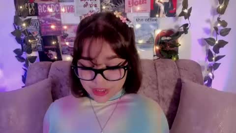 charlotte online show from 04.17.26