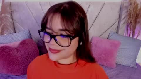 Snapshot of chaarlotte_1 chatting on 05.15.26 charlotte online show from 05.15.26