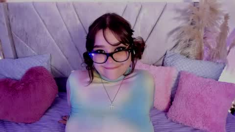 Snapshot of chaarlotte_1 chatting on 05.26.26 charlotte online show from 05.26.26