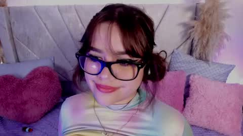 Snapshot of chaarlotte_1 chatting on 06.06.26 charlotte online show from 06.06.26