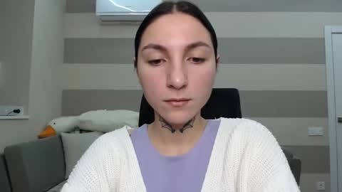 Kate online show from 12.16.24