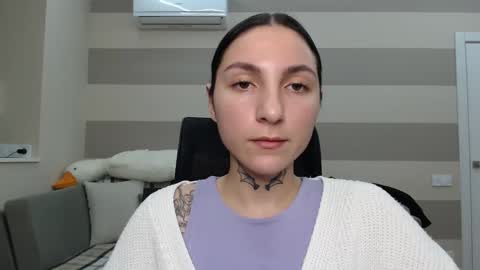 Kate online show from 12.16.24
