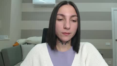 Kate online show from 12.17.24