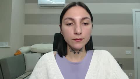 Kate online show from 12.17.24