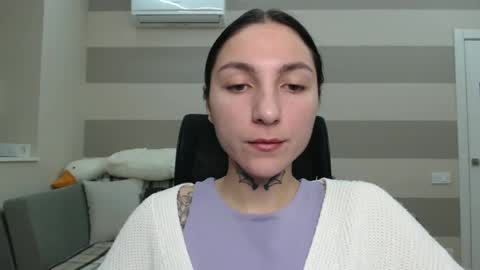 Kate online show from 12.19.24