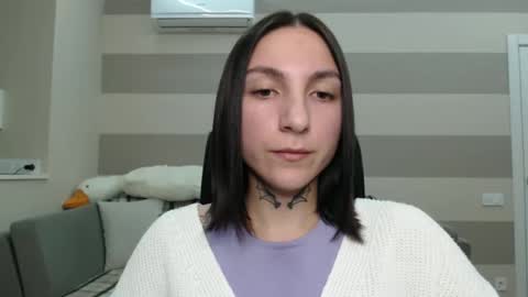 Kate online show from 12.19.24